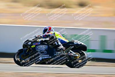 media/Mar-08-2025-Classic Track Day (Sat) [[6e74c245ee]]/Group 1/Session 2 (Turn 4)/